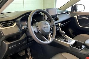 Usado 2024 Toyota RAV4 XLE Premium AWD-Venta caliente, precio asequible, ¡Compra ahora! - Product Image 5