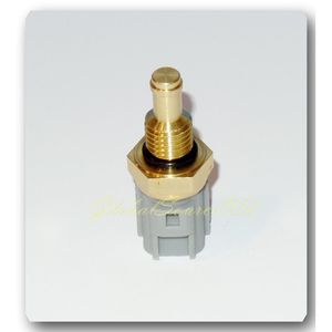 Capteur de température 17FAS5 compatible avec : Ford Mazda Mercury - Product Image 3