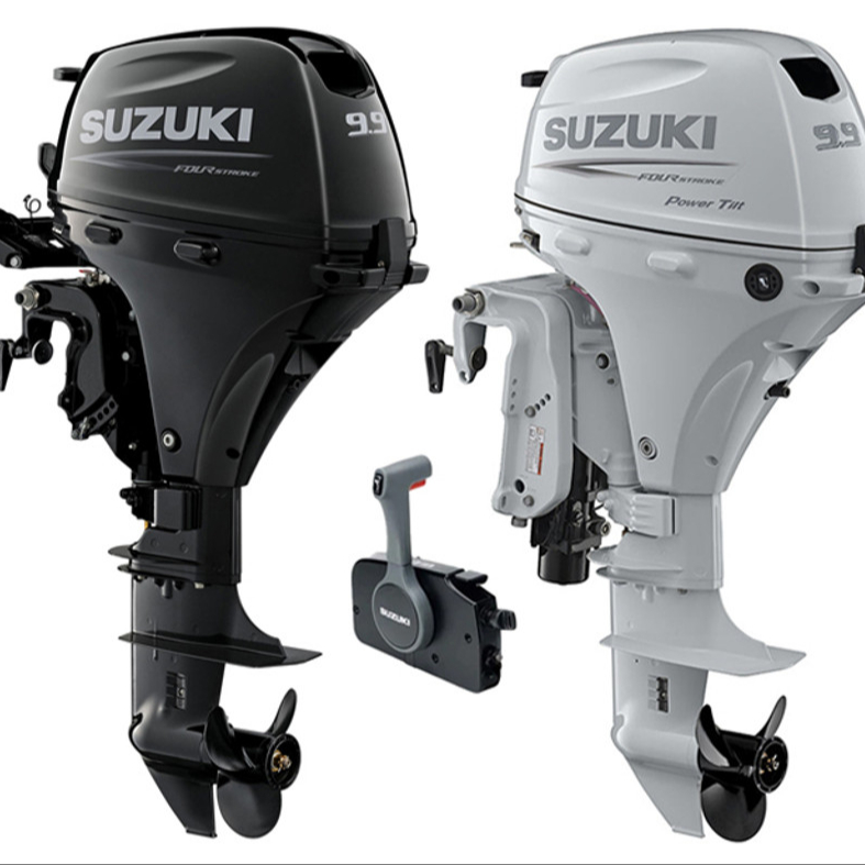 лодочный мотор парус f15s. лучшие китайские лодочные моторы 9. китайские лодочные моторы 9. лодочный мотор skipper 9,9 электростартер. 9.