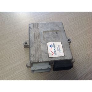 Unità di Controllo GPL Ricambi Generici per Varie Marche AEB2001NC VERNA GAS Serie Gas (90>) - Product Image 1