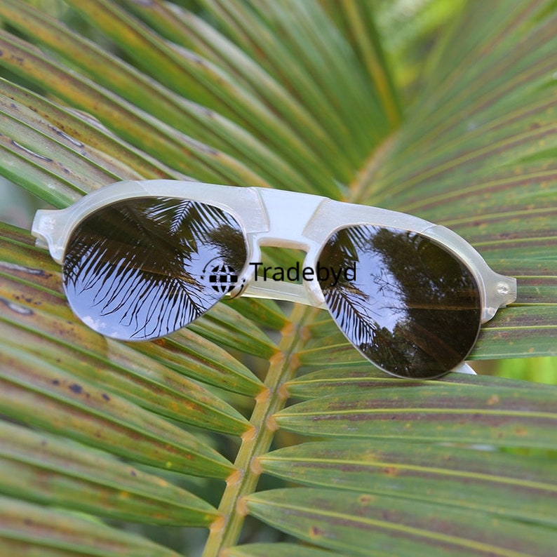 ธรรมชาติ