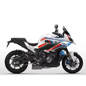 Nouvelles motos sportives pour adultes B.M.W M 1000 XR 2025 avec garantie de 3 ans, prêtes à l'exportation - Product Image 1