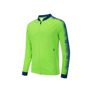 Chándal personalizado estampado ropa de calle de gran tamaño para hombres pantalones de chándal y Sudadera con capucha conjunto bordado Sun faded chándales para hombres - Product Image 4