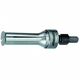 Extractor de Engranajes Internos Gedore - Product Image 3