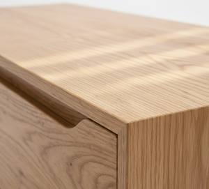 BACHELOR (1 tiroir) Couleur naturelle, DESIGN DYNAMIQUE ET MODERNE - Product Image 6