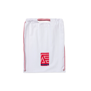 ชุด Jiu Jitsu บราซิล/BJJ GIS ชุดกิโมโน2025คาราเต้สีสดใสนานาชาติ - Product Image 5