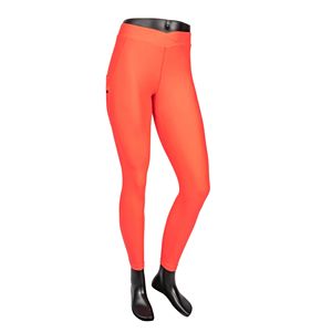Collants de sport sans couture taille haute pour femmes Leggings d'entraînement pour femmes Fitness Gym Logo personnalisé de haute qualité - Product Image 1