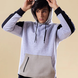 Coupe-vent softshell de haute qualité pour hommes Survêtement d'extérieur coupe-vent avec logo personnalisé et fonction grande taille pour la saison d'hiver - Product Image 4