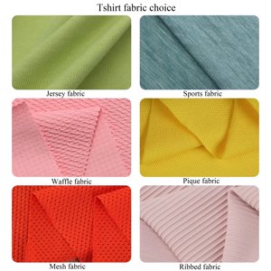 T-shirt pour homme en coton de luxe 250 g/m², imprimé sérigraphié sur le devant, effet délavé vintage, coupe classique - Product Image 4