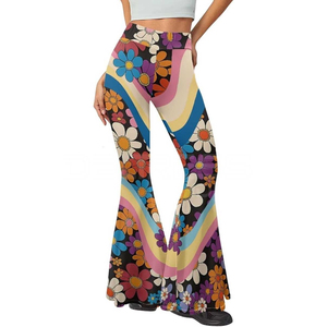 Sesión de verano Impresión por sublimación Venta al por mayor Calidad de exportación Ropa de moda para mujer Ropa informal de tela duradera cómoda - Product Image 2