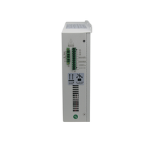 Mini dispositif de déshumidificateur thermoélectrique pour boîtier 60w déshumidificateur de module Peltier thermoélectrique
