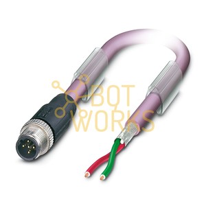 Phoenix Contact 1507256 - Nuovo - Product Image 1