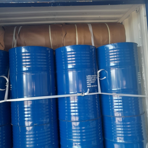 60% DRC cao su thiên nhiên <span class=keywords><strong>Latex</strong></span> trong trống thép cho bọt/dính/Găng tay ứng dụng - Product Image 5