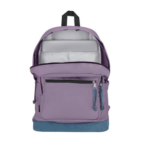 Wholesales Custom logo Multipurpose Bagpack Other Fashion <b>Womens</b> <b>Backpacks</b> Bags Trending Business <b>Laptop</b> <b>Backpack</b> <b>for</b> Men - Product Image 6