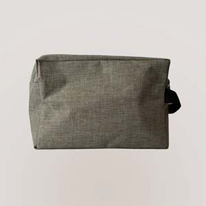 Smash. Accesorios Beauty Verde cachi - Product Image 4
