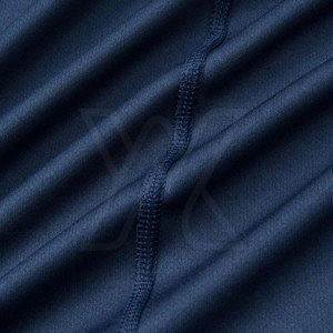 Sweat-shirts de sport d'hiver pour hommes de haute qualité, 100 % coton, coupe ample et respirante, séchage rapide, vente en gros - Product Image 6