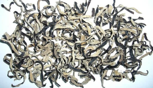 Hongo negro seco en rodajas de champiñones secos en rodajas de proveedor de Vietnam precio al por mayor - Product Image 3