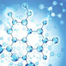 ÓXIDO DE ZINC 98% EXTRA PURO Somos los fabricantes y exportadores de reactivos de laboratorio y productos químicos finos de alta calidad - Product Image 4