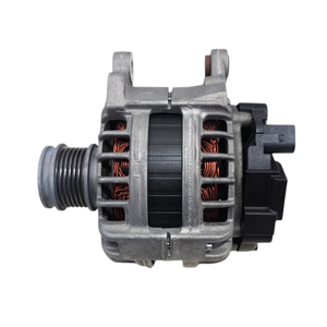 ALTERNATEUR AUDI Q3 Série (F3B) 05L903026N DTS Diesel 2000 (18>) - Product Image 6
