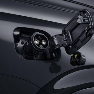 2024 nouvelle voiture <span class=keywords><strong>Dfsk</strong></span> 0km d'occasion Medium Suv conduite à gauche Dongfeng Landian E5 Seres Automobiles hybrides de luxe Meilleur SUV pour l'argent - Product Image 6