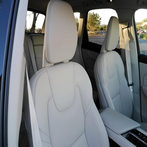 Volvo XC60 Recharge T8 Inscription 2021 de la plus haute qualité - Product Image 3