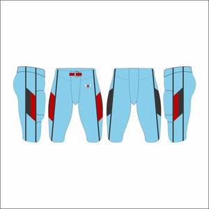 Your Own American <b>Football</b> Uniform New Design American <b>Football</b> Uniform OEM Service Men American <b>Football</b> Uniform - Product Image 3