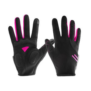 Gants de motocross les plus vendus, durables, anti-plis, séchage rapide, écologiques, respirants, pour le cyclisme, les sports de plein air, compatibles écran tactile - Product Image 4