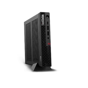 P3 Industrial <b>DIY</b> Tiny Workstation with OEM/ODM Customization Support 3-Year Warranty - Product Image 1