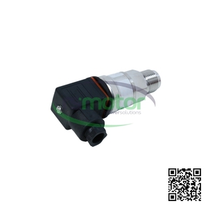 Nouvel émetteur d'origine OEM pour RS-12404223 MWM - Product Image 6