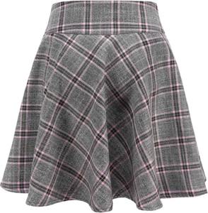 Uniforme Escolar Ligero de Alta Calidad con Logotipo Personalizado para Niñas, Hecho en Pakistán, Unisex, Tela y Color Personalizables - Product Image 5