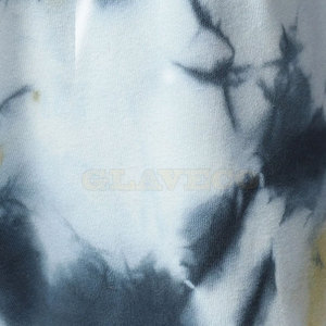 Premium Quality Best Selling Men's Straight Casual Lightweight Mid Waist Solid Color Comfortable <b>Trousers</b> for Online Sale - Product Image 6