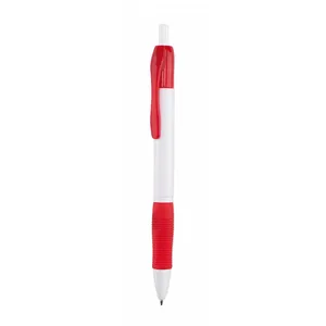 Penna a Sfera Personalizzata Zufer per Gadget Promozionali - Product Image 4