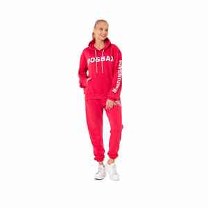 ชุดวอร์มไนลอนแบบมีซิปสั่งทำพิเศษ ชุดวอร์มพิมพ์ลายเต็มตัวสำหรับผู้ชาย ชุดวอร์มกันลมสำหรับผู้ชายและผู้หญิง - Product Image 2