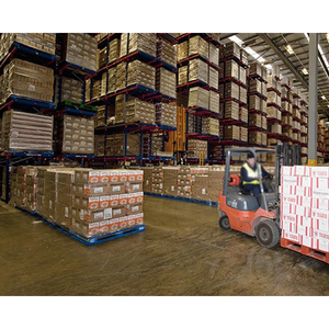 Kinderr ขนมช็อกโกแลตแท้ขายส่ง - Product Image 6