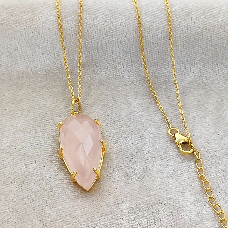 โรสควอตซ์