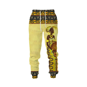 Trajes de chándal transpirables para hombre Alta calidad Mejor estilo Buen material Conjunto de chándal para exteriores Hombres - Product Image 2