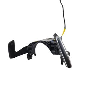 Commandes de changement de vitesse au volant PEUGEOT 208 Série 96756731ZD HM05 Essence 1200 (19>) - Product Image 6