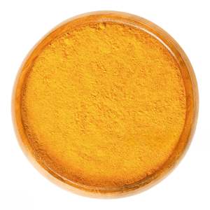 Polvo de Raíz de Cúrcuma Orgánica 100% Pura de Marca Privada, Polvo de Cúrcuma Natural para Sazonar en la Cocina a Precio de Mayoreo - Product Image 6