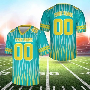 Custom Made Latest Design Basketball Uniform Breathable Polyester Sportswear Printed Team Uniform Available in All Sizes - Product Image 5