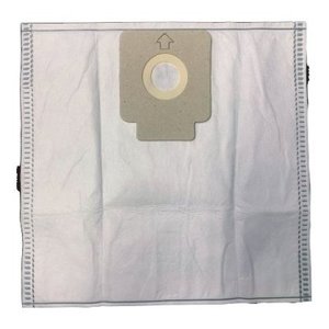 Sacs d'aspirateur (8 pièces) Tnt Compatibles HV 22 TNT - Product Image 1