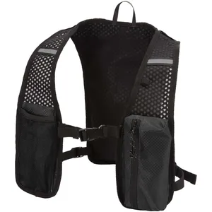 Équipement et matériel d'athlétisme durable Nomad, veste de course recyclée GRS - Product Image 2