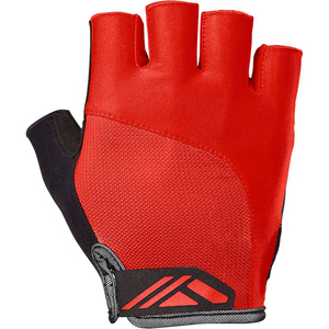 Personalizado dedo completo verano ciclismo guante bicicleta carreras Motocross motocicleta montar táctil dedo fibra de carbono motocicleta guantes - Product Image 5