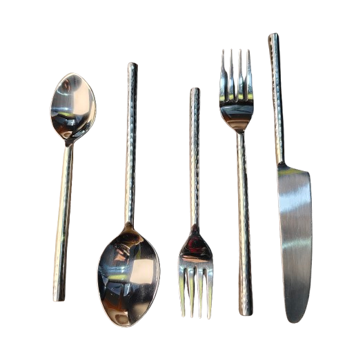 exposition de photos