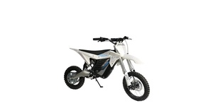 Precio al por mayor para la nueva moto eléctrica todoterreno ETM RTR Sport para adultos y jóvenes con 3 años de garantía, lista para exportación, 72v 25ah 8000w - Product Image 6
