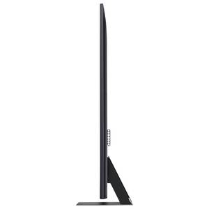 Televisor QLED Serie QNED de 86 Pulgadas, Color Azul Ceniza, con WebOS, Modelo 86QNED86T6A API - Product Image 2