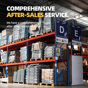 Pompe rotative portative de compresseur d'air de vis d'utilisation de réparation automatique 220V 7.5KW/10HP PMVF économiseur d'énergie dessiccateur industriel silencieux 50L réservoir d'air - Product Image 5