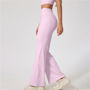 Soft fit <b>women</b> <b>leggings</b> with smooth fabric offering easy stretch natural feel and stylish look <b>for</b> active and casual wear - Product Image 5