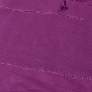 OEM de alta calidad personalizado de los hombres de invierno sudaderas con capucha transpirable respetuoso del medio ambiente de algodón de lana Logo impreso bordado sudaderas - Product Image 4