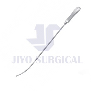 Goraya ชุบด้วยเสียงสำหรับชาวเยอรมันได้รับการรับรอง CE ISO จาก100% - Product Image 3