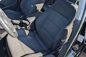 VOLKSWAGEN GOLF TDI 2012 USADO, Volante a la Izquierda/Derecha - Product Image 2